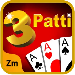 Teen Patti Royal - 3 Patti 아이콘