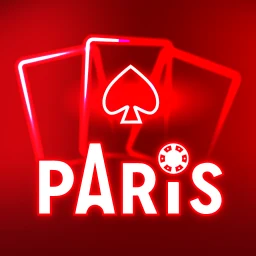 Poker Paris: Tien Len & Phom 아이콘